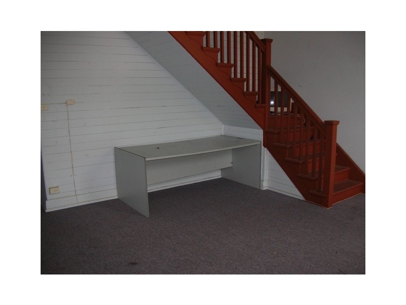 Suite 2/155 Keen Street, Lismore NSW 2480