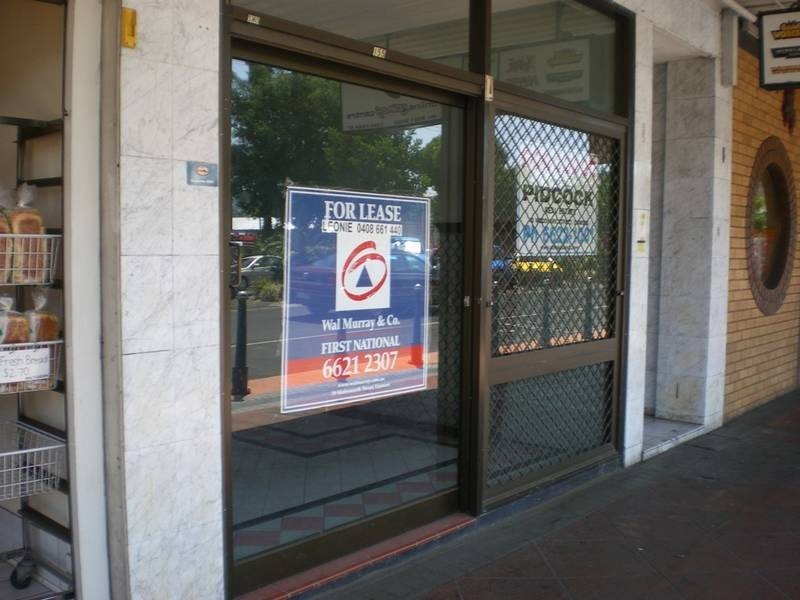 155 Keen Street, Lismore NSW 2480