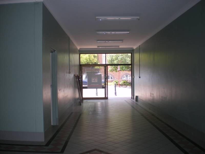 155 Keen Street, Lismore NSW 2480