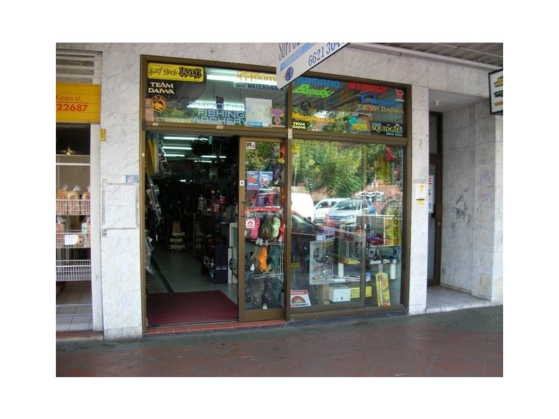 155 Keen Street, Lismore NSW 2480