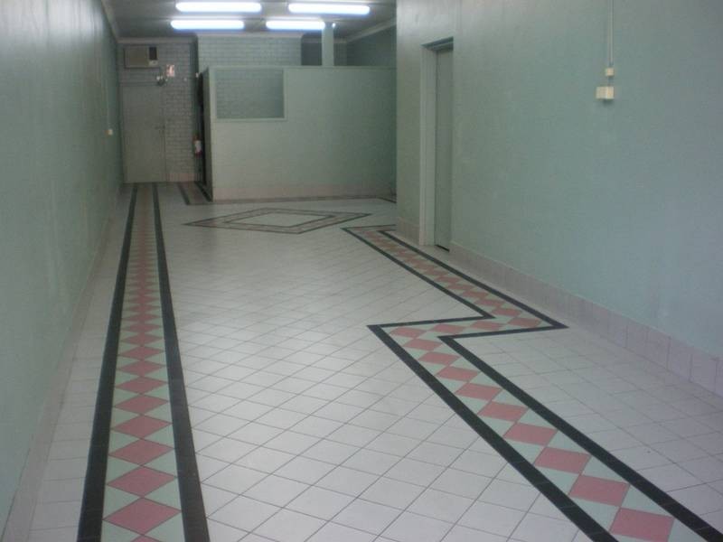 155 Keen Street, Lismore NSW 2480