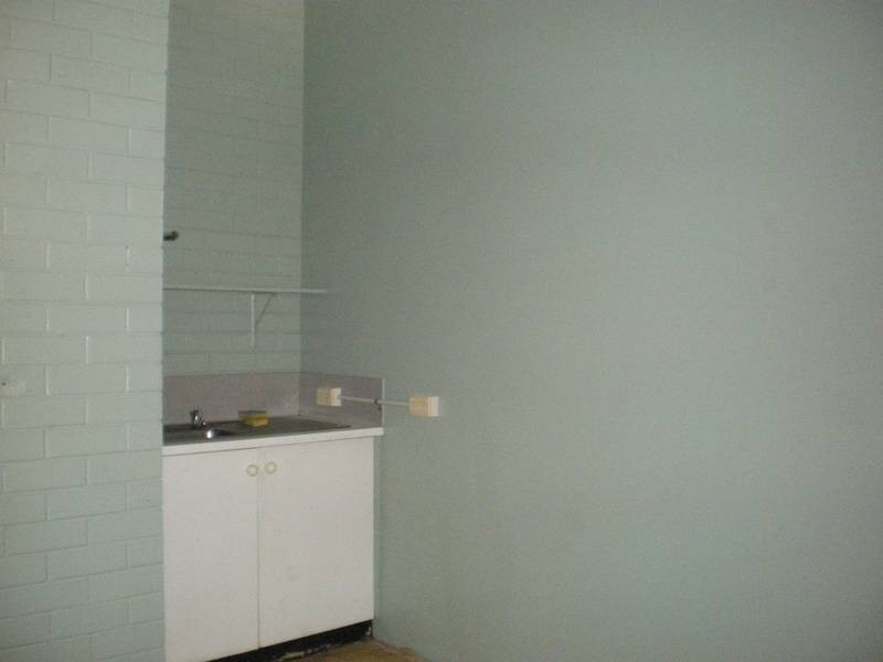 155 Keen Street, Lismore NSW 2480