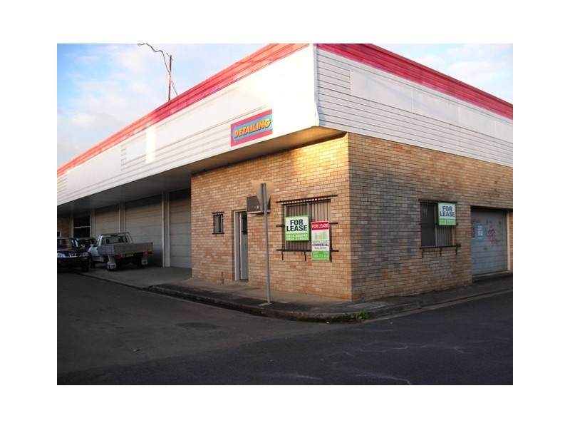 4 McLennan Lane, Lismore NSW 2480