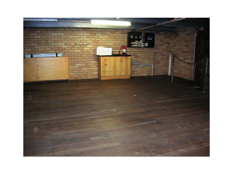 4 McLennan Lane, Lismore NSW 2480