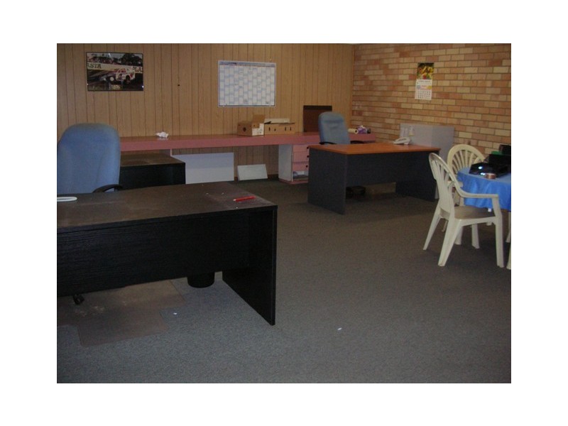 4 McLennan Lane, Lismore NSW 2480