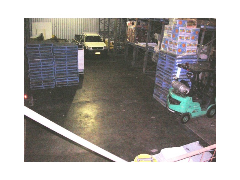 4 McLennan Lane, Lismore NSW 2480