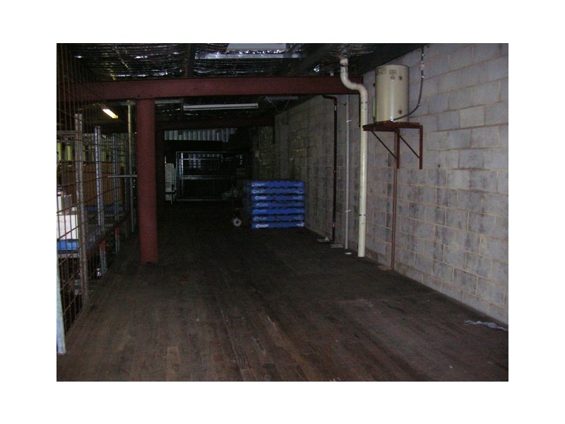 4 McLennan Lane, Lismore NSW 2480