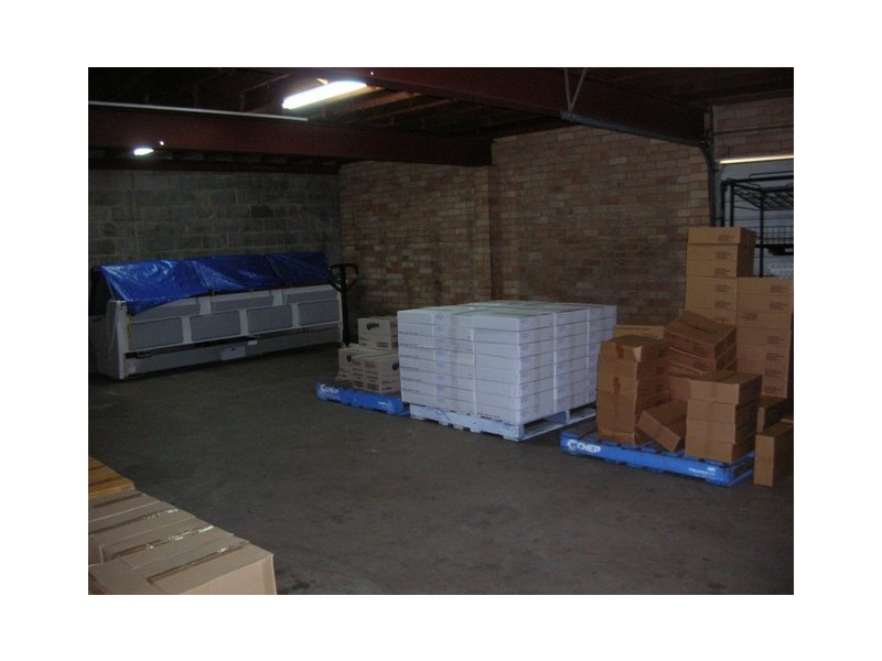 4 McLennan Lane, Lismore NSW 2480