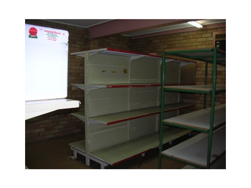 4 McLennan Lane, Lismore NSW 2480