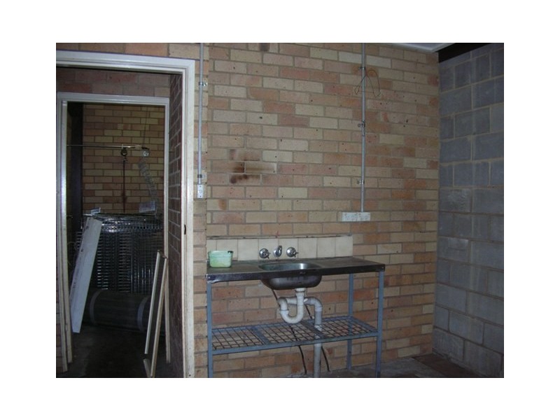 4 McLennan Lane, Lismore NSW 2480