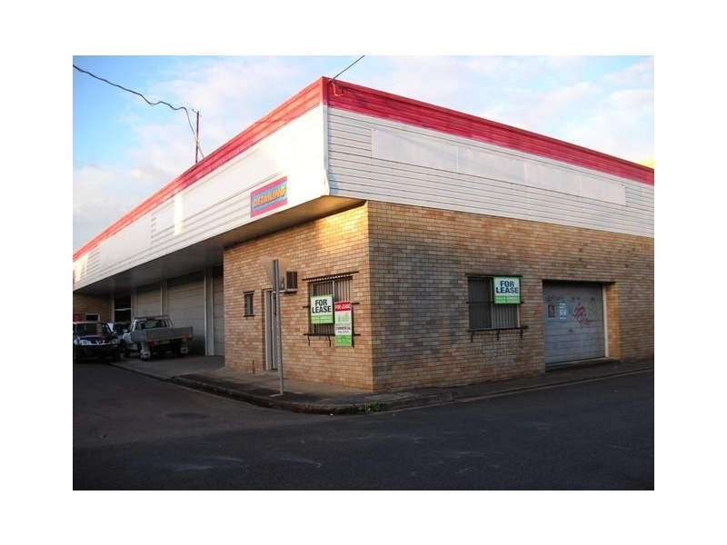 4 McLennan Lane, Lismore NSW 2480