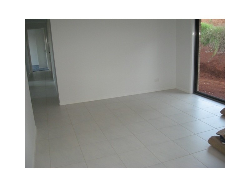 9 Toongahra Circuit, Goonellabah NSW 2480