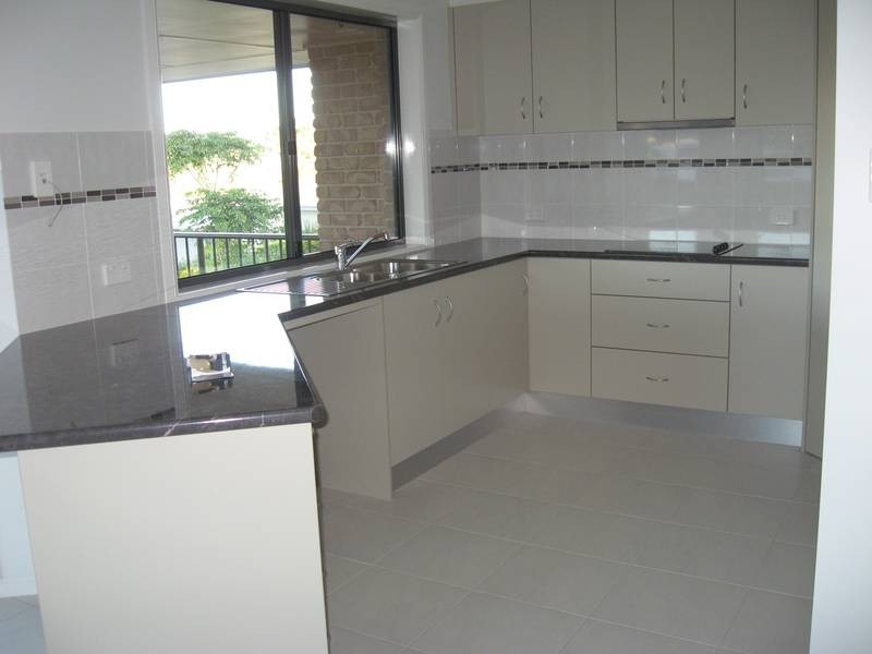 9 Toongahra Circuit, Goonellabah NSW 2480