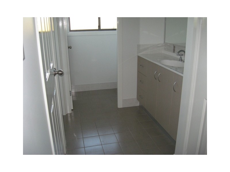 9 Toongahra Circuit, Goonellabah NSW 2480