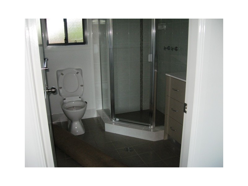 9 Toongahra Circuit, Goonellabah NSW 2480