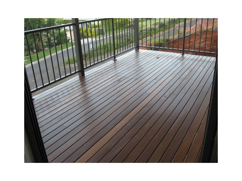 9 Toongahra Circuit, Goonellabah NSW 2480