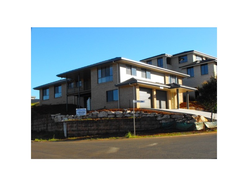 9 Toongahra Circuit, Goonellabah NSW 2480