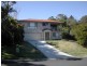 1 Highfield Terrace, Goonellabah NSW 2480
