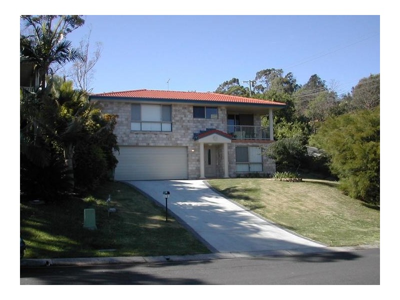 1 Highfield Terrace, Goonellabah NSW 2480