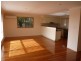 1 Highfield Terrace, Goonellabah NSW 2480