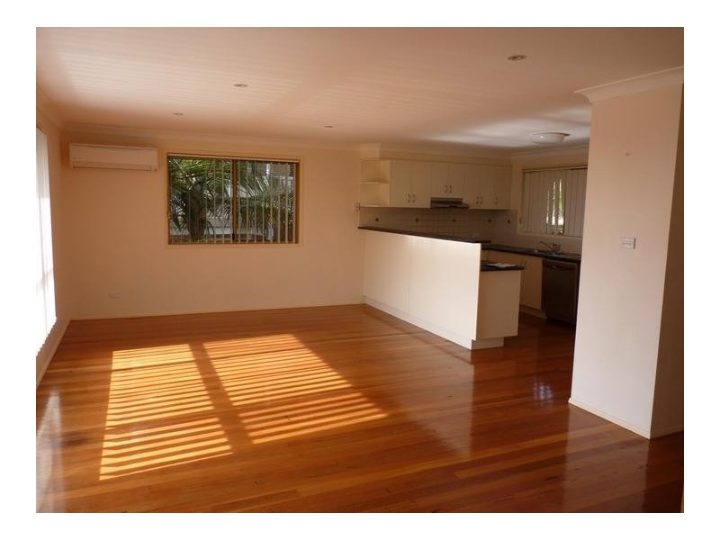 1 Highfield Terrace, Goonellabah NSW 2480
