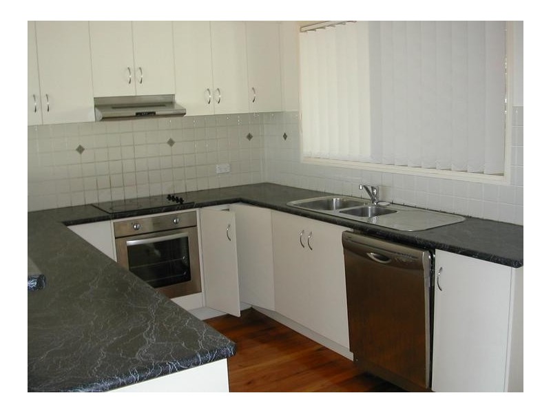 1 Highfield Terrace, Goonellabah NSW 2480