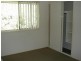 1 Highfield Terrace, Goonellabah NSW 2480