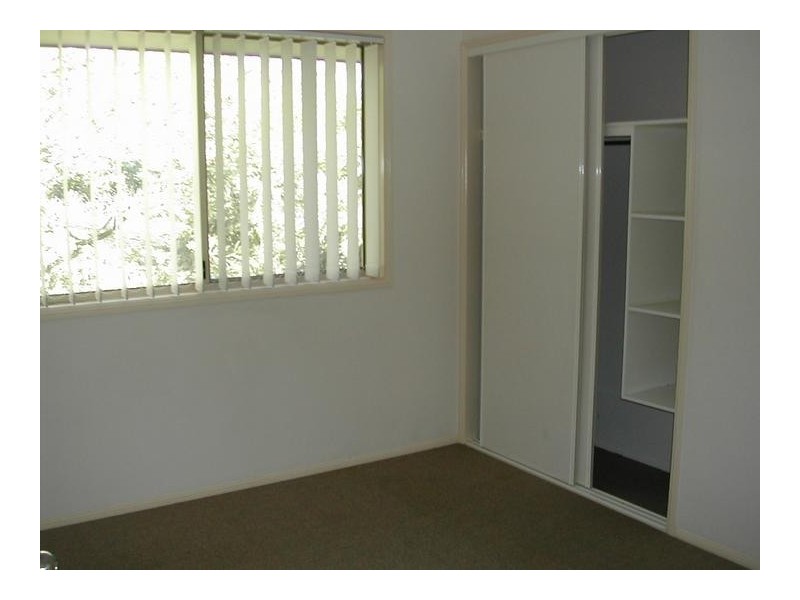 1 Highfield Terrace, Goonellabah NSW 2480