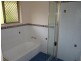 1 Highfield Terrace, Goonellabah NSW 2480