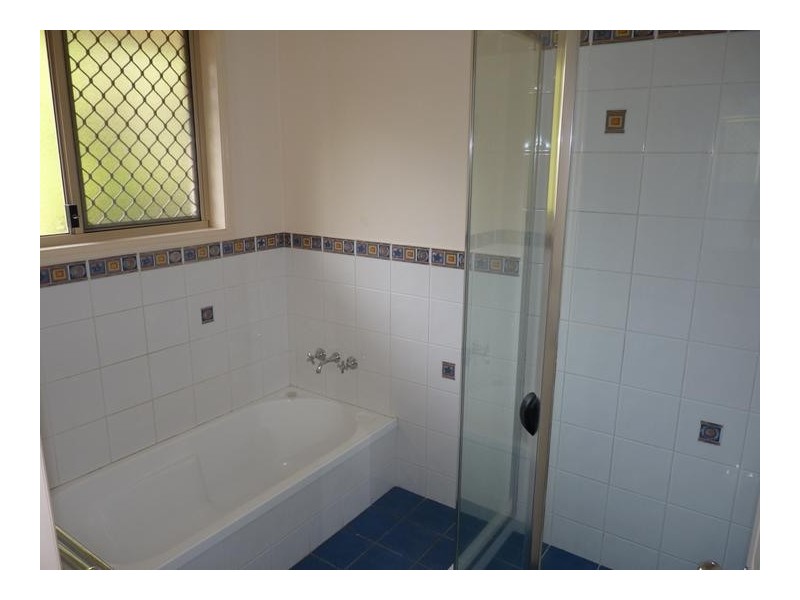 1 Highfield Terrace, Goonellabah NSW 2480