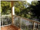 1 Highfield Terrace, Goonellabah NSW 2480