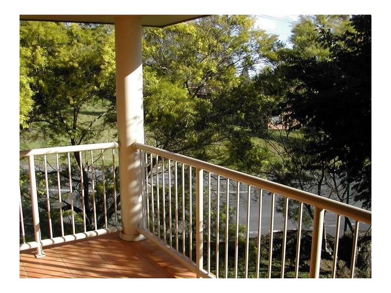 1 Highfield Terrace, Goonellabah NSW 2480