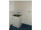1 Highfield Terrace, Goonellabah NSW 2480