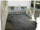 1 Highfield Terrace, Goonellabah NSW 2480