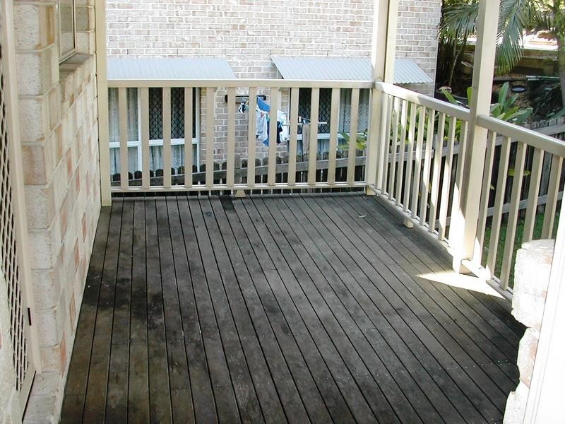1 Highfield Terrace, Goonellabah NSW 2480