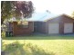 1/12 Pendara Crescent, Lismore Heights NSW 2480