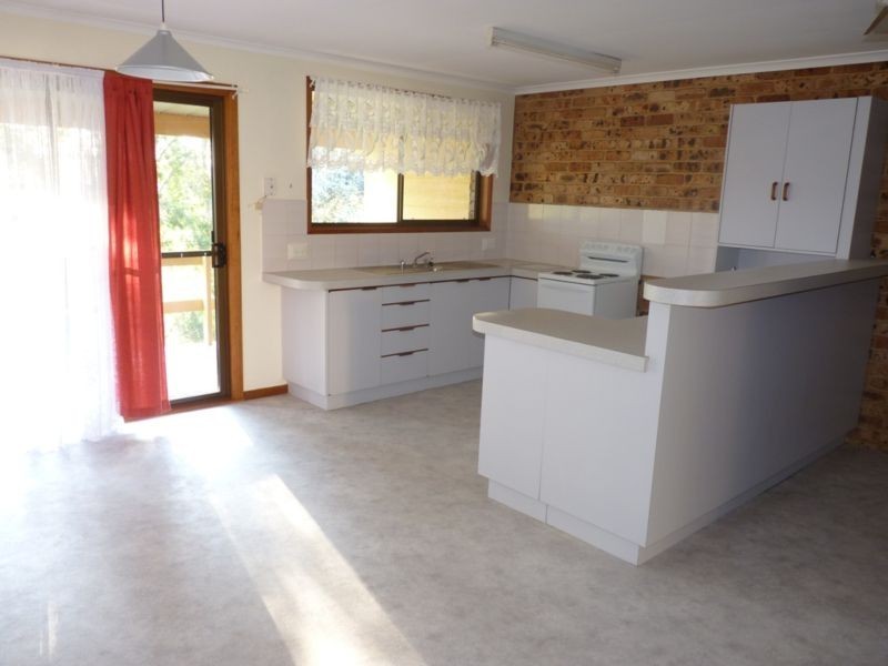 1/12 Pendara Crescent, Lismore Heights NSW 2480