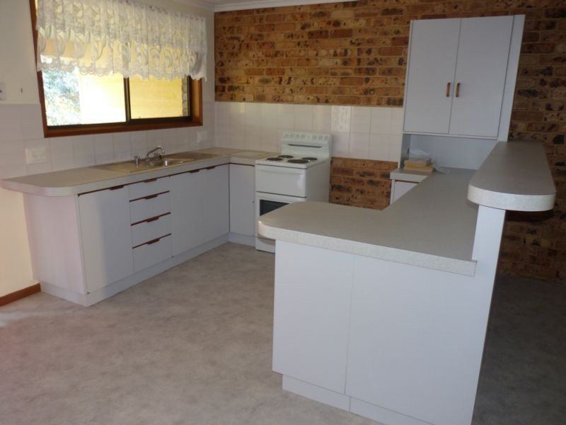 1/12 Pendara Crescent, Lismore Heights NSW 2480