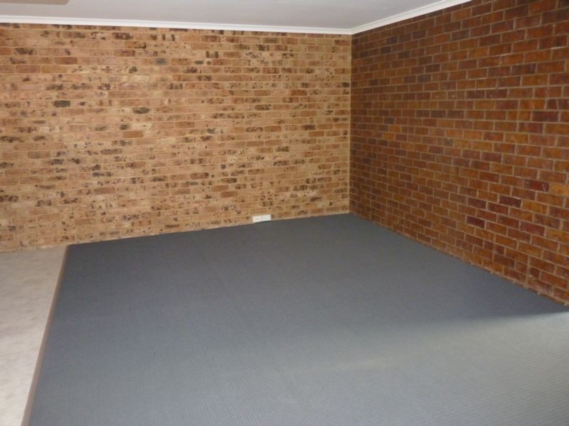 1/12 Pendara Crescent, Lismore Heights NSW 2480