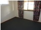 1/12 Pendara Crescent, Lismore Heights NSW 2480