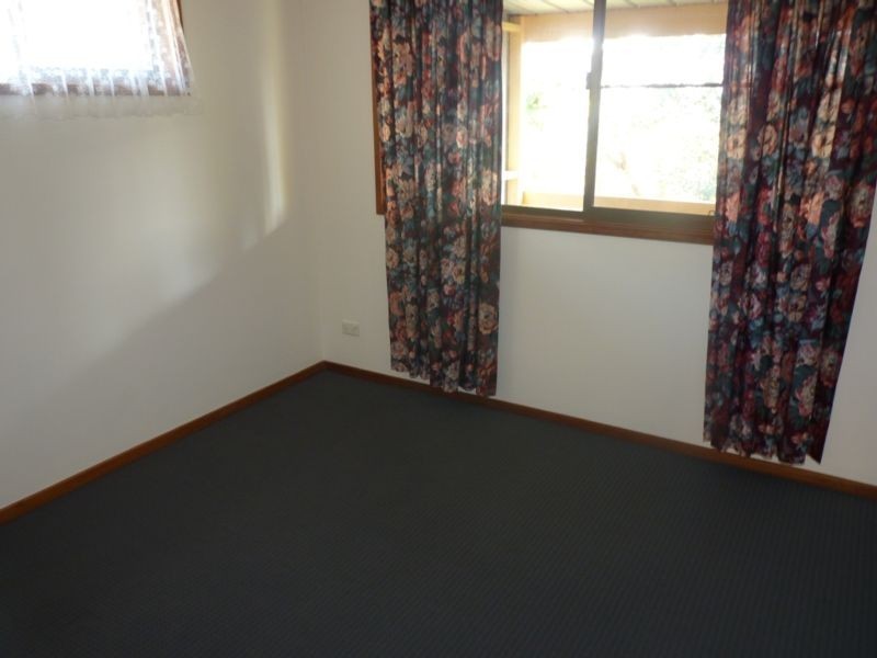 1/12 Pendara Crescent, Lismore Heights NSW 2480