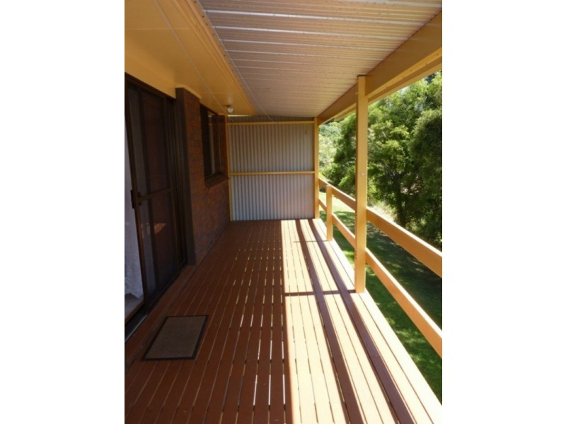 1/12 Pendara Crescent, Lismore Heights NSW 2480