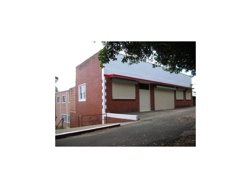 289 Keen Street, Lismore NSW 2480