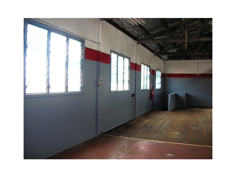 289 Keen Street, Lismore NSW 2480