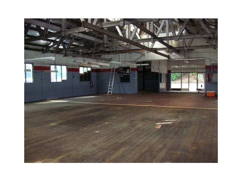 289 Keen Street, Lismore NSW 2480