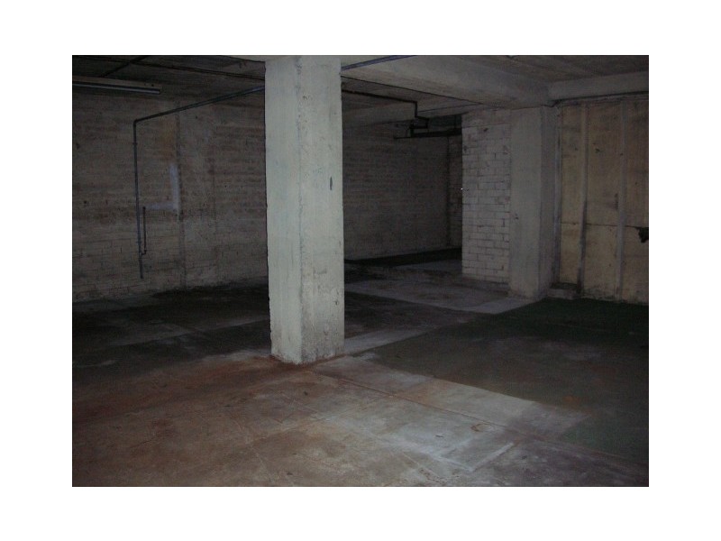 289 Keen Street, Lismore NSW 2480