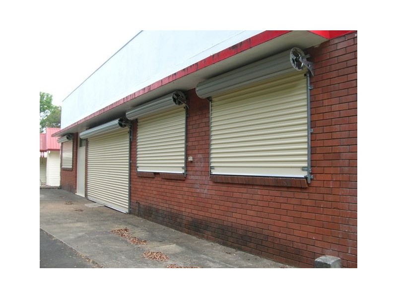 289 Keen Street, Lismore NSW 2480