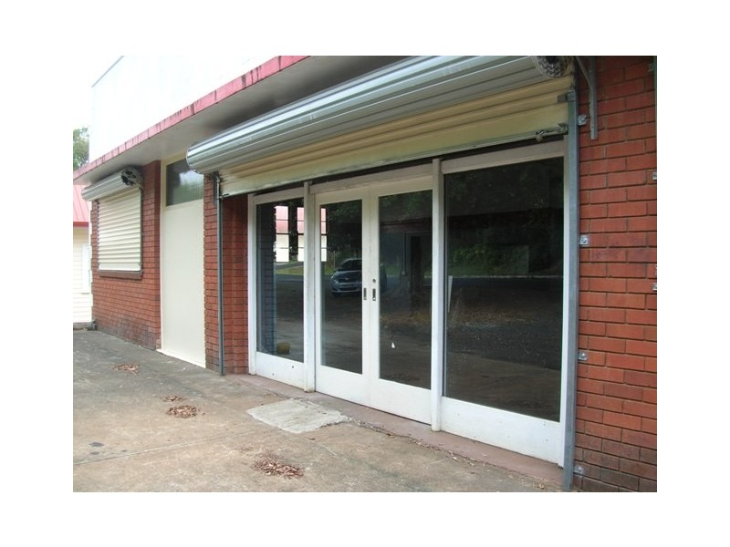 289 Keen Street, Lismore NSW 2480