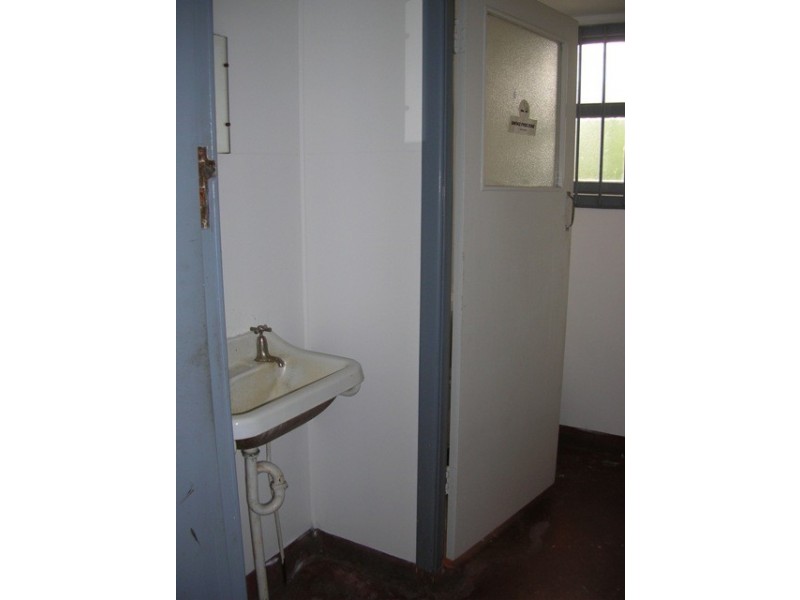 289 Keen Street, Lismore NSW 2480