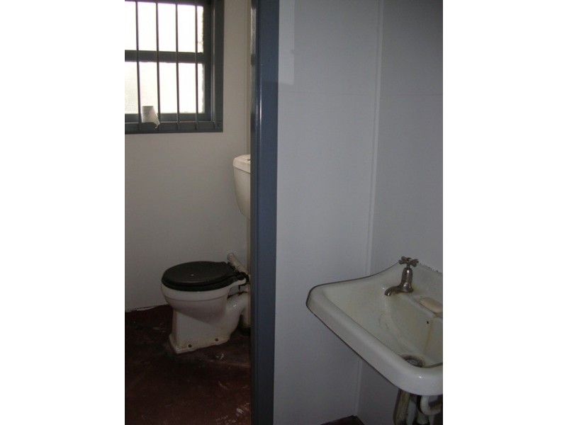 289 Keen Street, Lismore NSW 2480